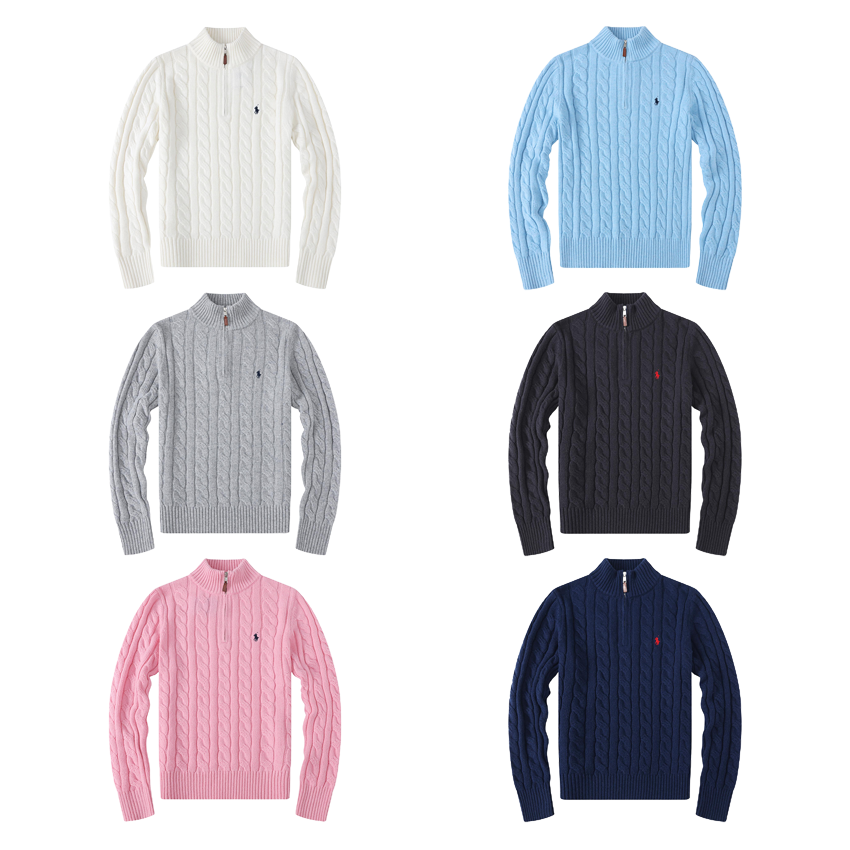 jumpers